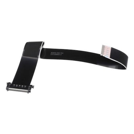 Sony FLEXIBLE FLAT CABLE 41P 1-014-695-11